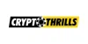 CryptoThrills