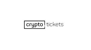 Crypto.Tickets