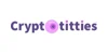 CryptoTitties