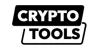 Crypto Tools