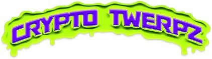 Crypto Twerpz