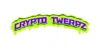 Crypto Twerpz