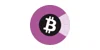 CryptoView.io