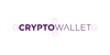 CryptoWallet.com