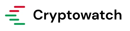 Cryptowatch