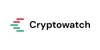 Cryptowatch