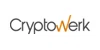 Cryptowerk