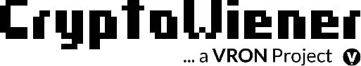 CryptoWiener