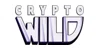 CryptoWild