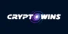 CryptoWins