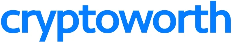 Cryptoworth