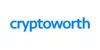 Cryptoworth