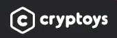 Cryptoys