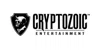 Cryptozoic Entertainment