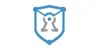 CryptPad