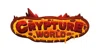 Crypture World