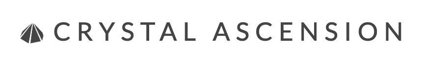 Crystal Ascension