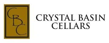Crystal Basin