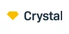 Crystal Blockchain