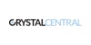 Crystal Central