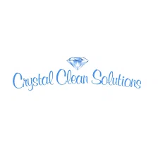 Crystal Clean Solutions
