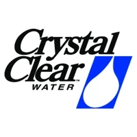 Crystal Clear Bottled Water
