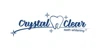 Crystal Clear Teeth Whitening