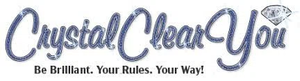 Crystal Clear You