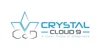Crystal Cloud 9