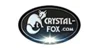 Crystal-Fox