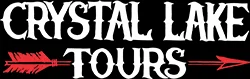 Crystal Lake Tours