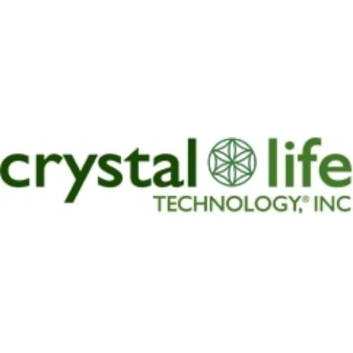 Crystal Life