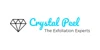 Crystal Peel