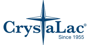 CrystaLac