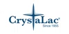 CrystaLac