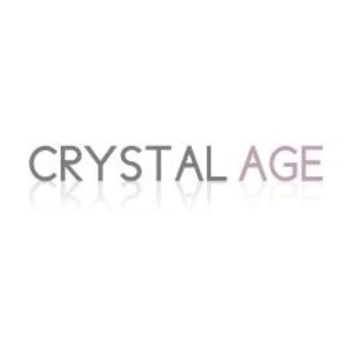 Crystal Age