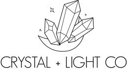 Crystal and Light Co