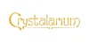 Crystalarium