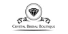 Crystal Bridal Boutique
