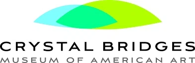 Crystal Bridges Museum of American Art