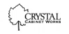 Crystal Cabinets