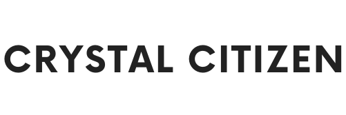 Crystal Citizen
