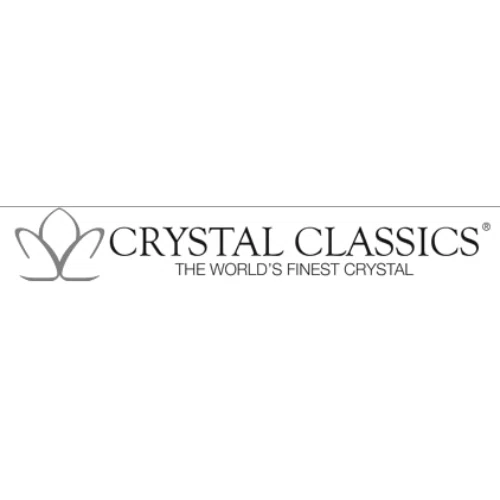 Crystal Classics