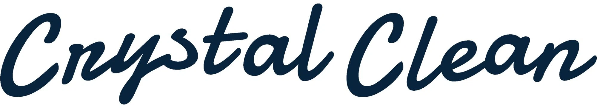 Crystal Clean