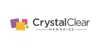Crystal Clear Memories