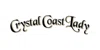 Crystal Coast Lady Cruises