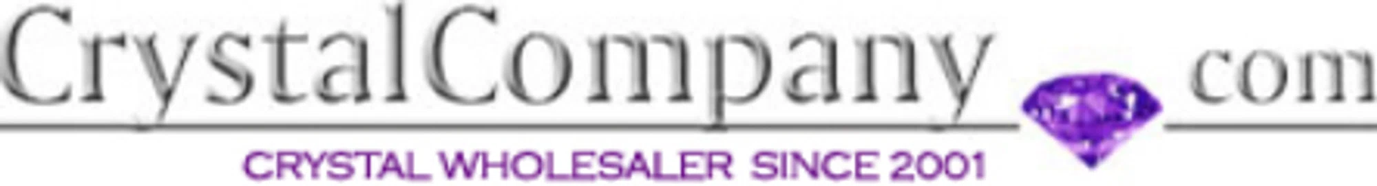 Crystalcompany.com