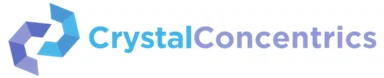 Crystal Concentrics Logo for Special Discounts