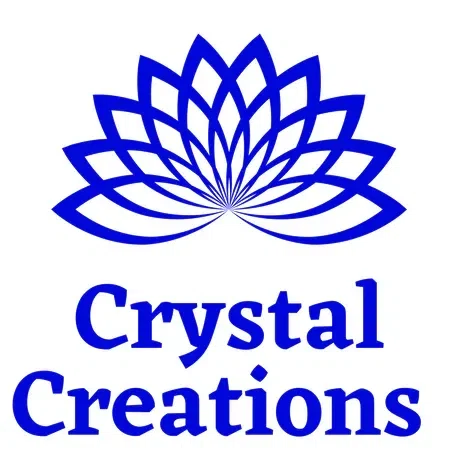 Crystal Creations