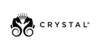 Crystal Cruises